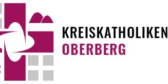 KKROB-Logo-2022