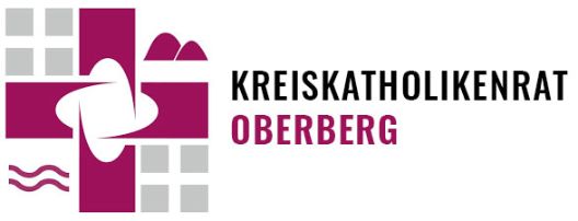 KKROB-Logo-2022