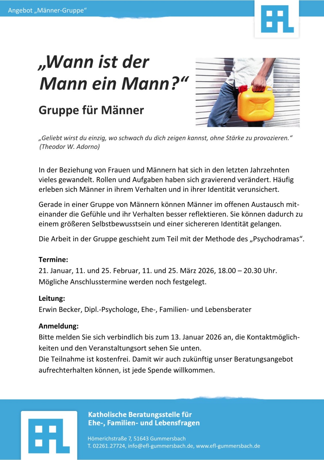 KatholischeBeratungsstelleMänner_Flyer-1