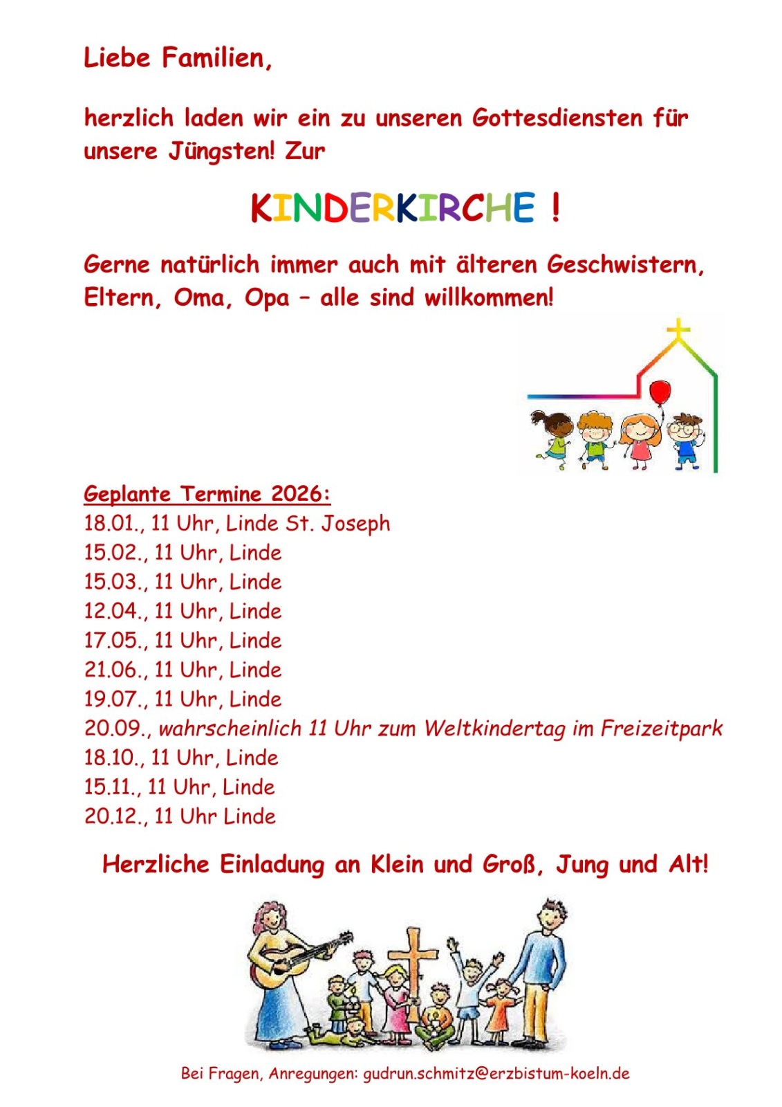 Kinderkirche_2026