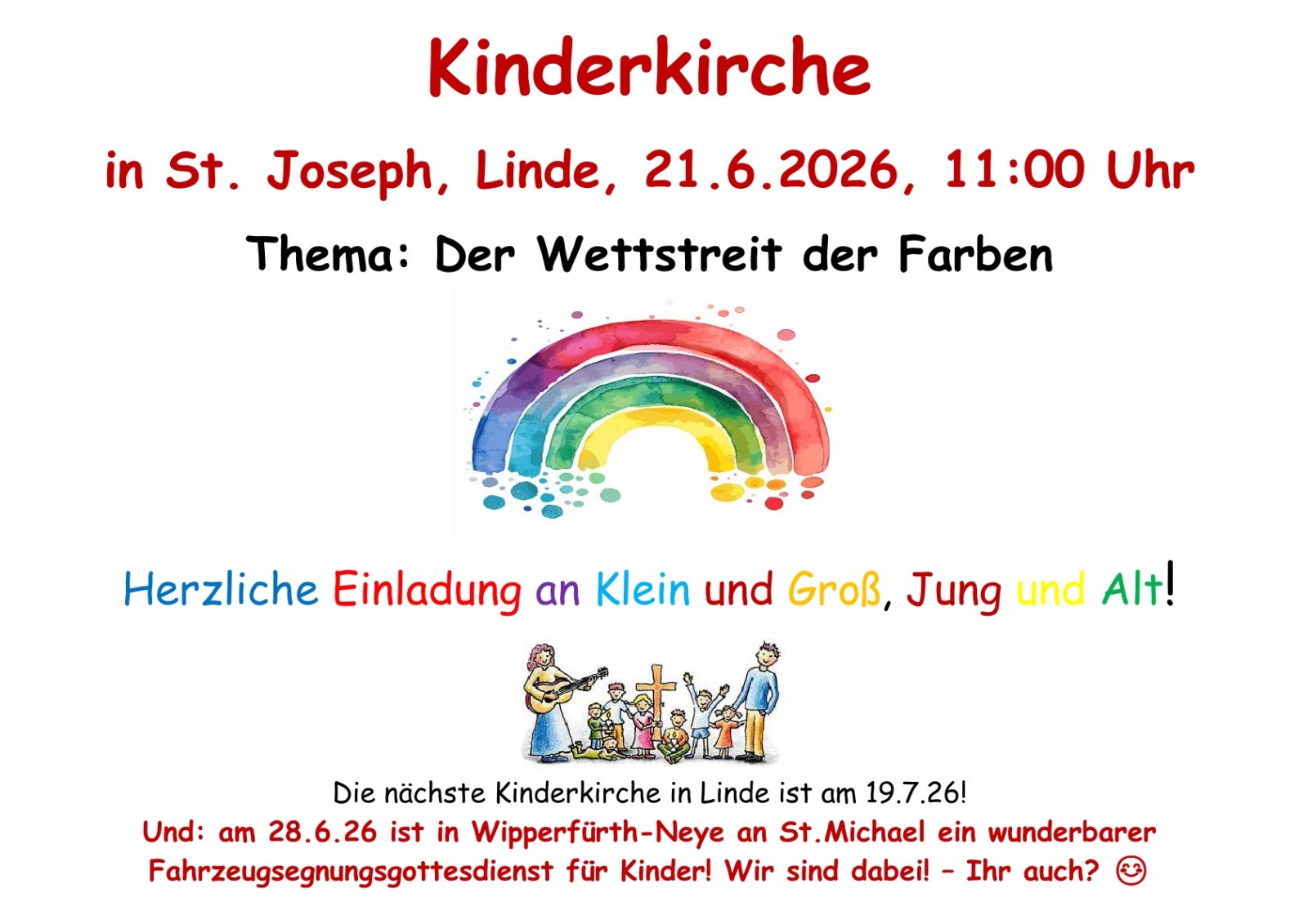 Kinderkirche_Juni2026-1