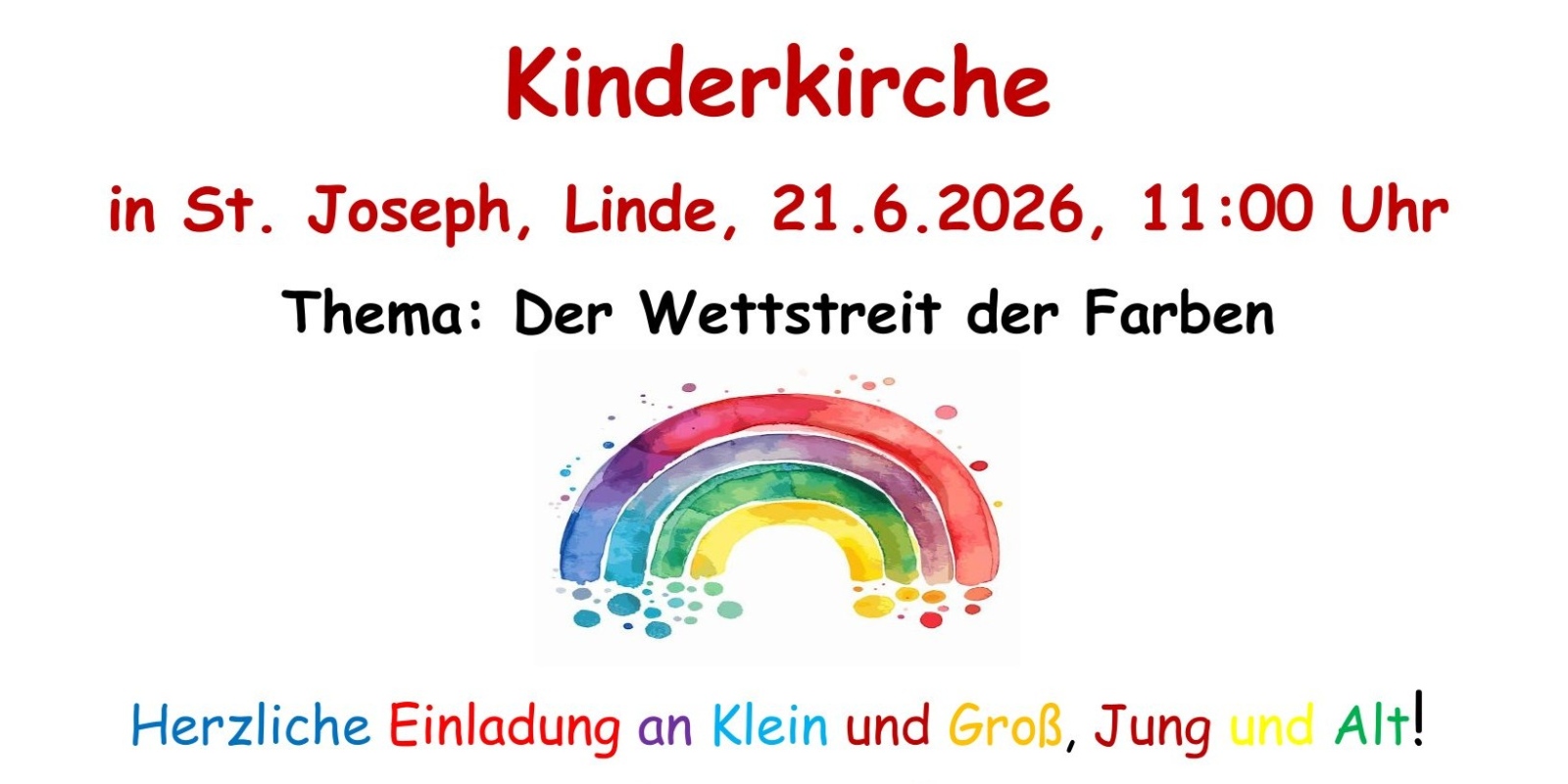 Kinderkirche_Juni2026-opener