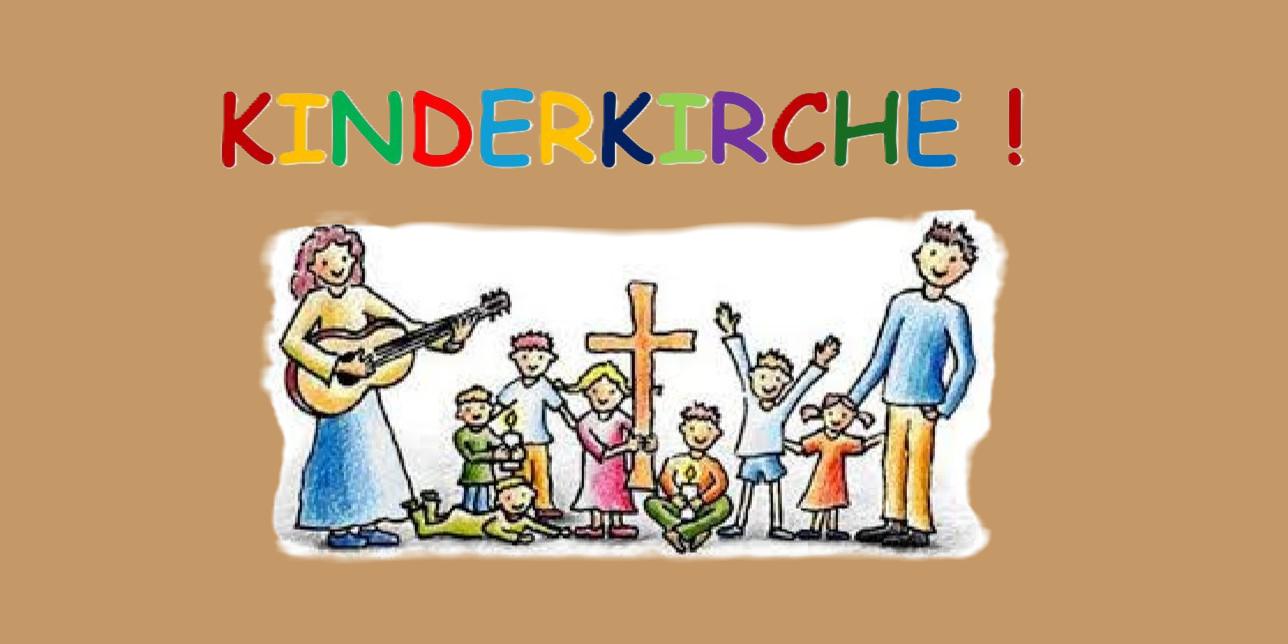 Kinderkirche_opener-1