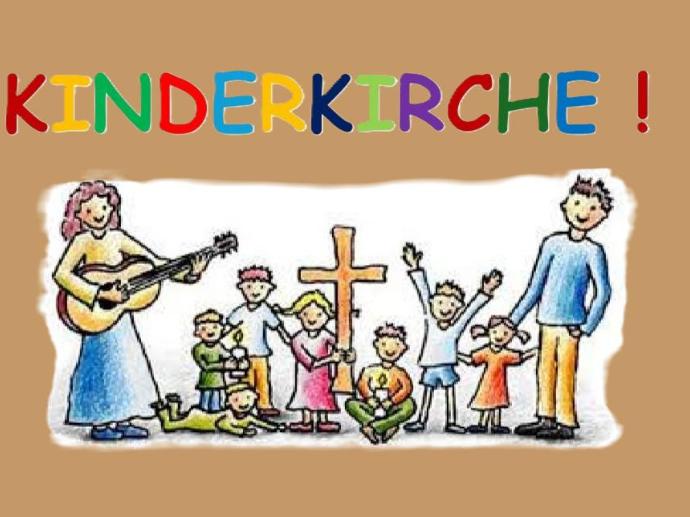 Kinderkirche_opener-1