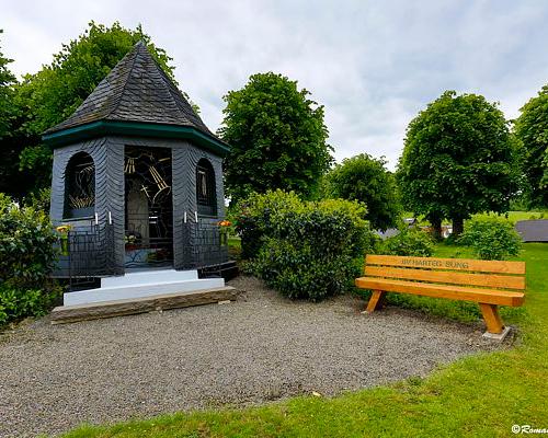 Kapelle