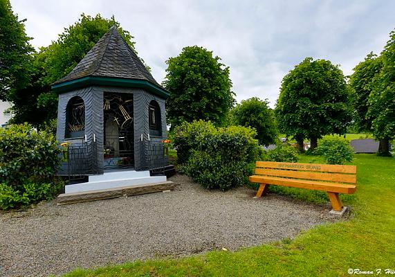 Kapelle