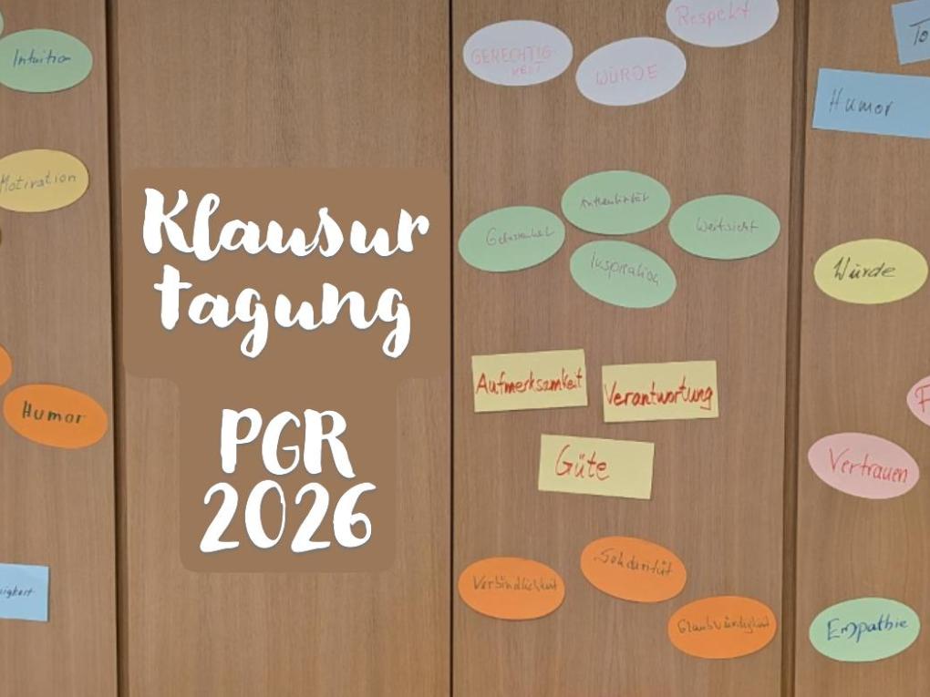 KlausurPGR2026_opener