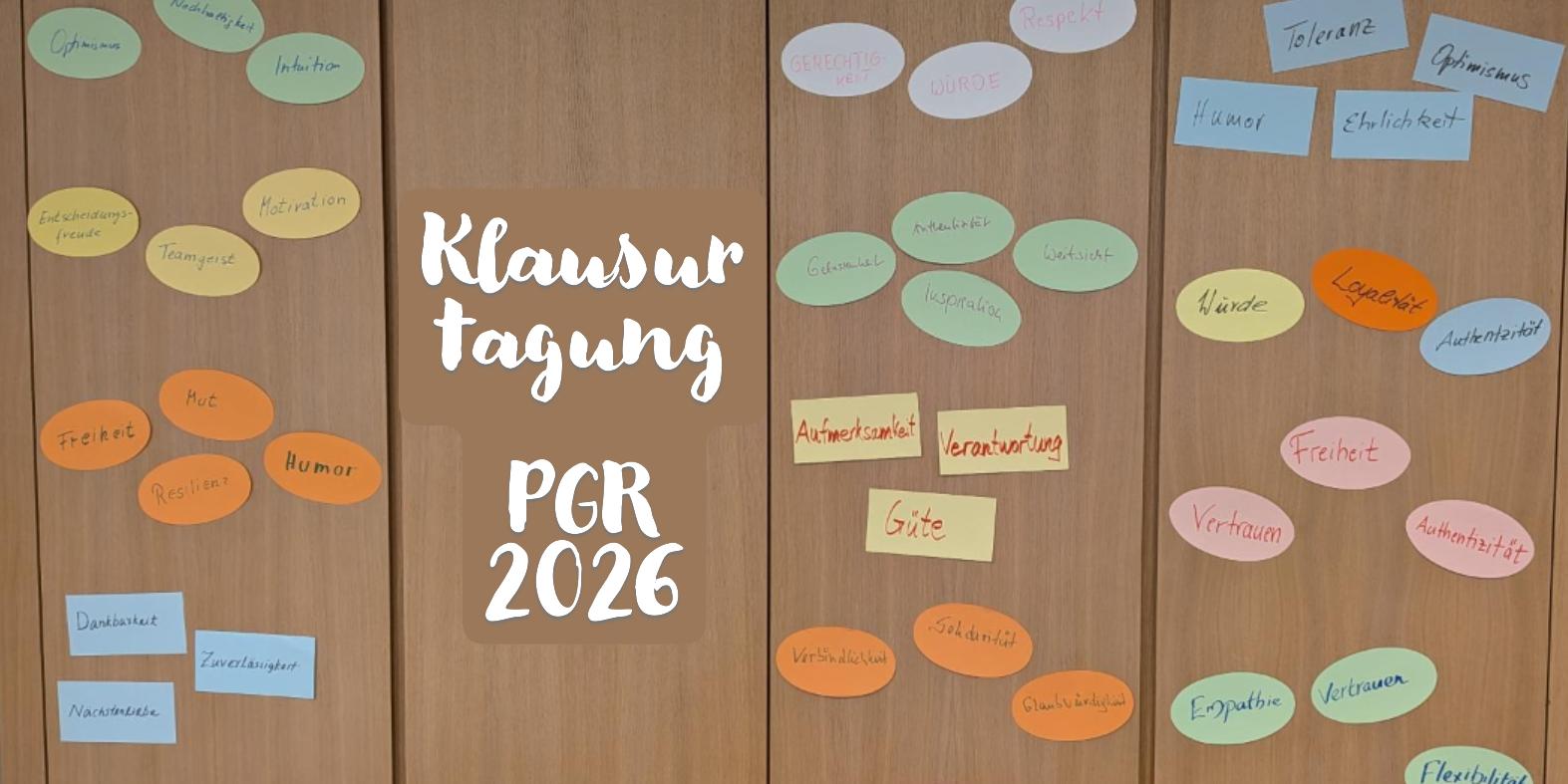 KlausurPGR2026_opener