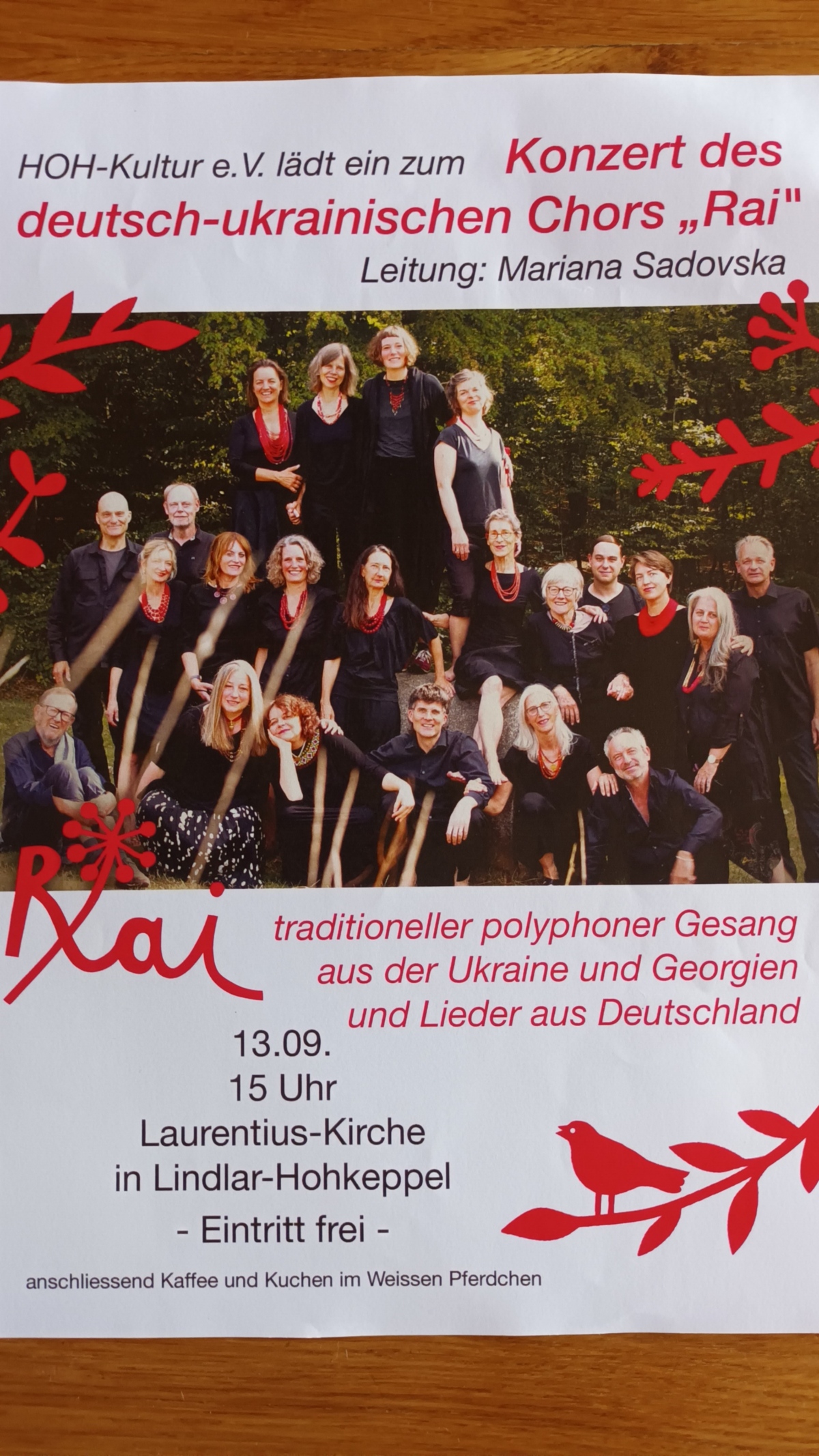 KonzertHohkeppel092026