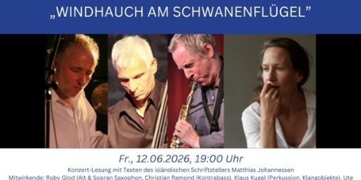 Konzert_CulturKirche