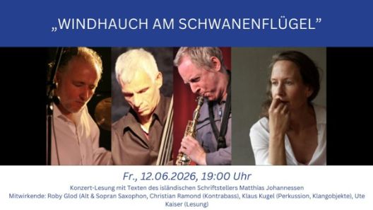 Konzert_CulturKirche