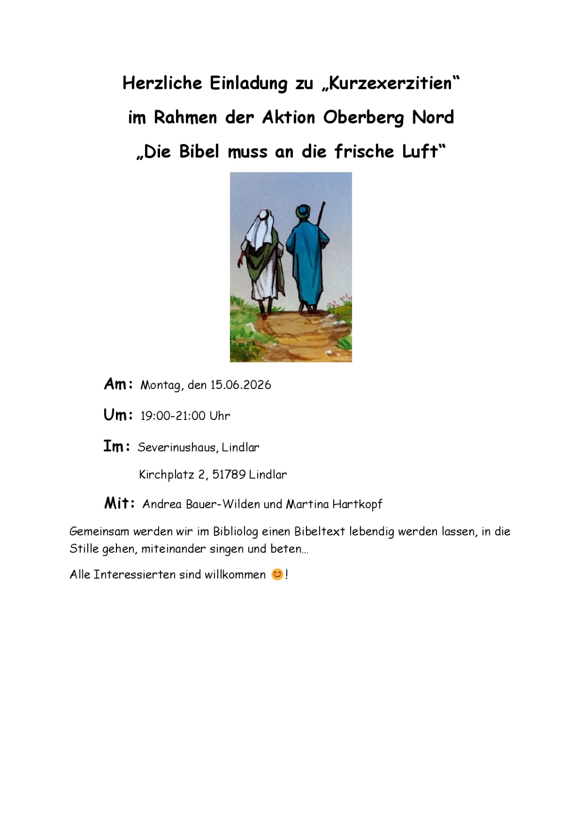 KurzexerzitienImAlltag_2026-1