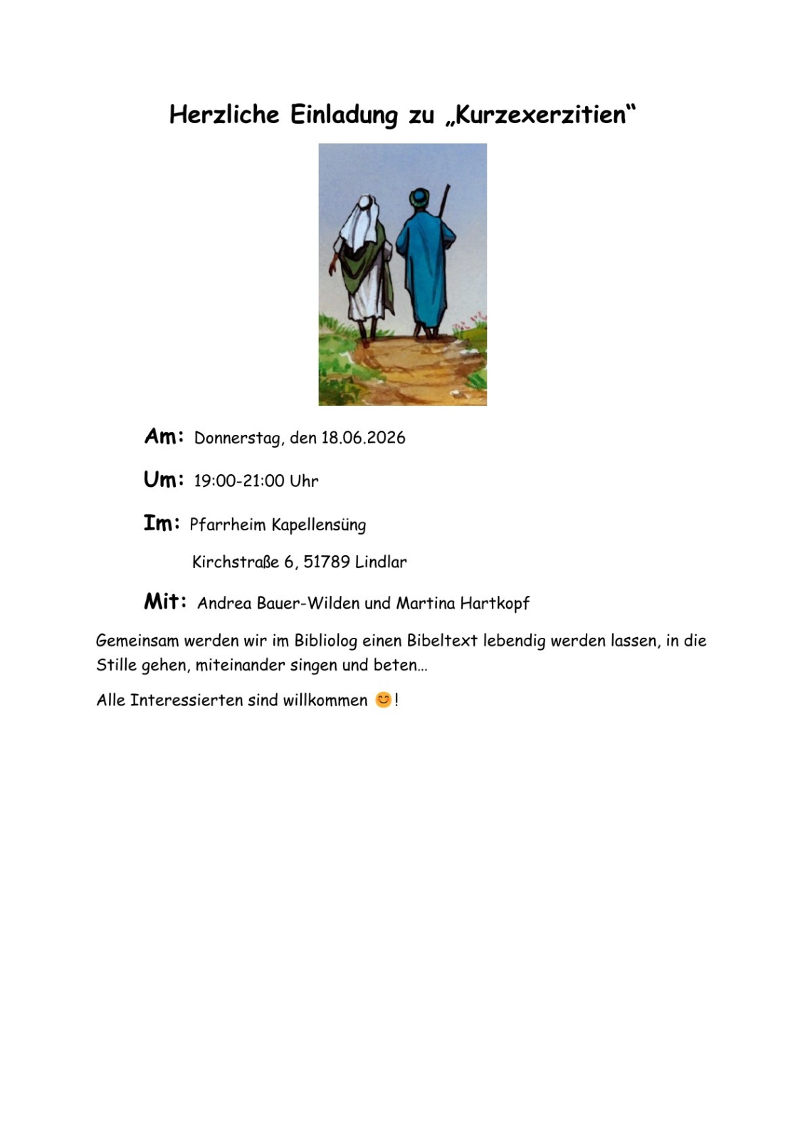 KurzexerzitienImAlltag_2026-1