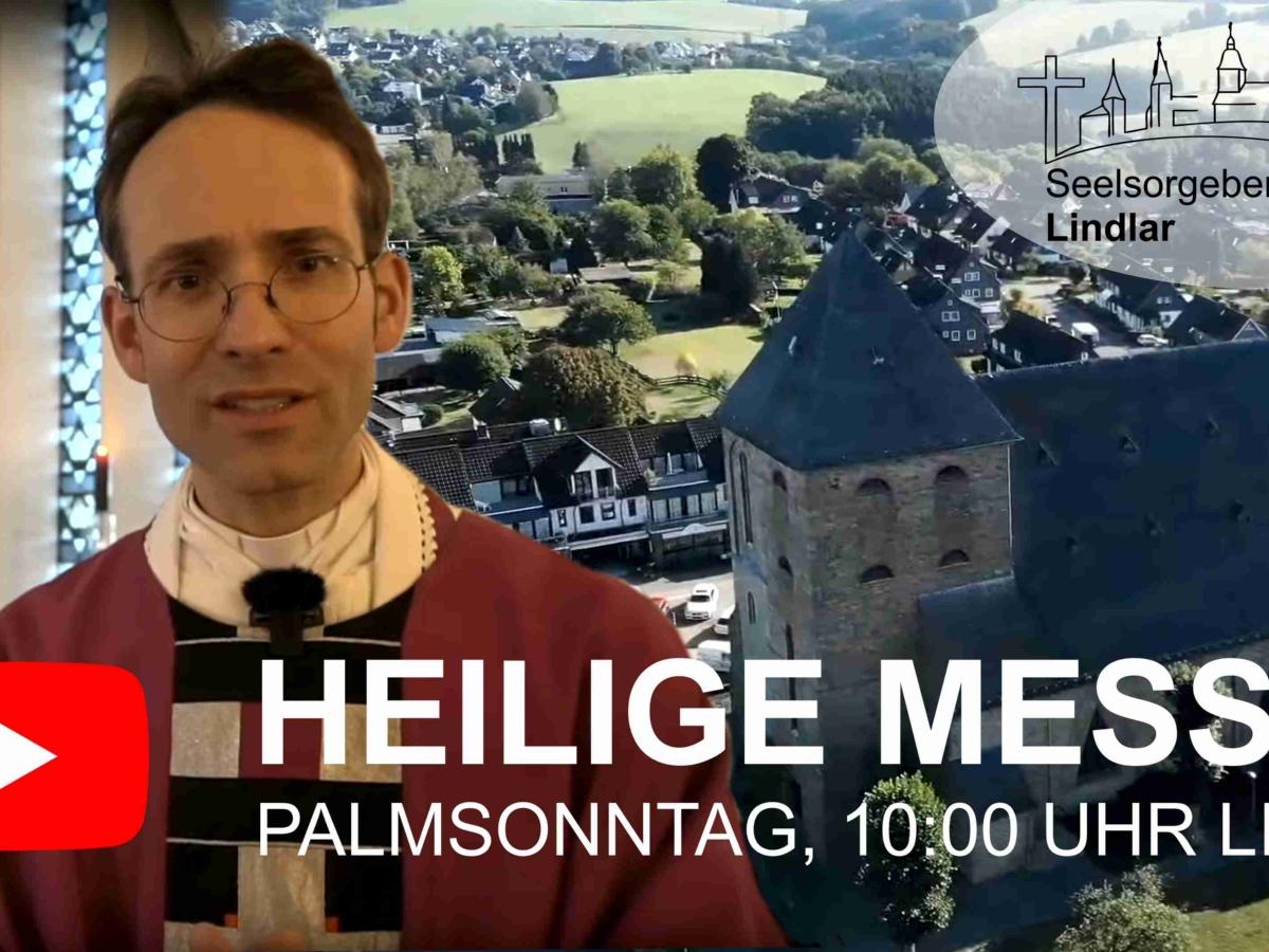 Live_Gottesdienst_Palmsonntag