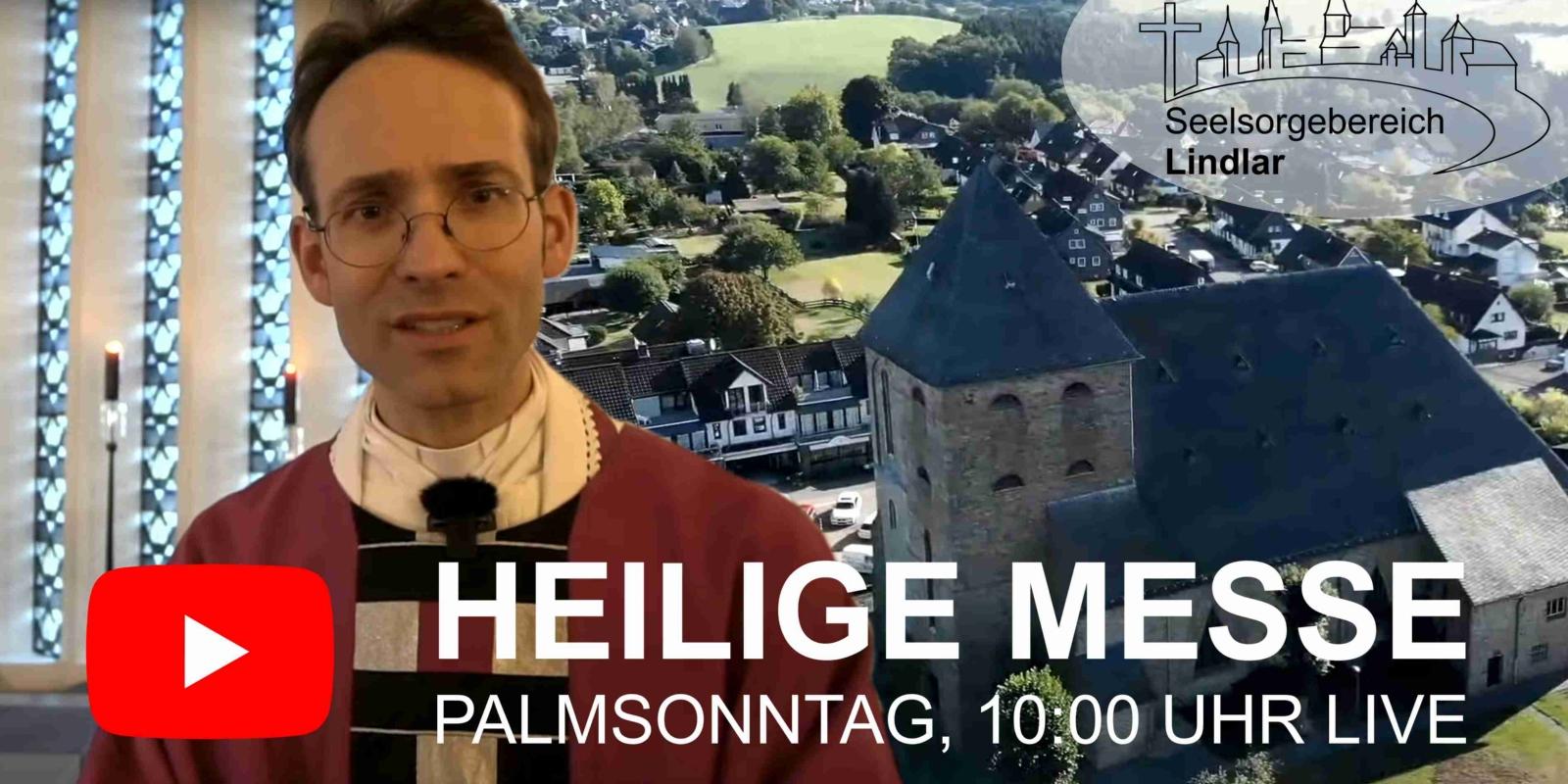 Live_Gottesdienst_Palmsonntag