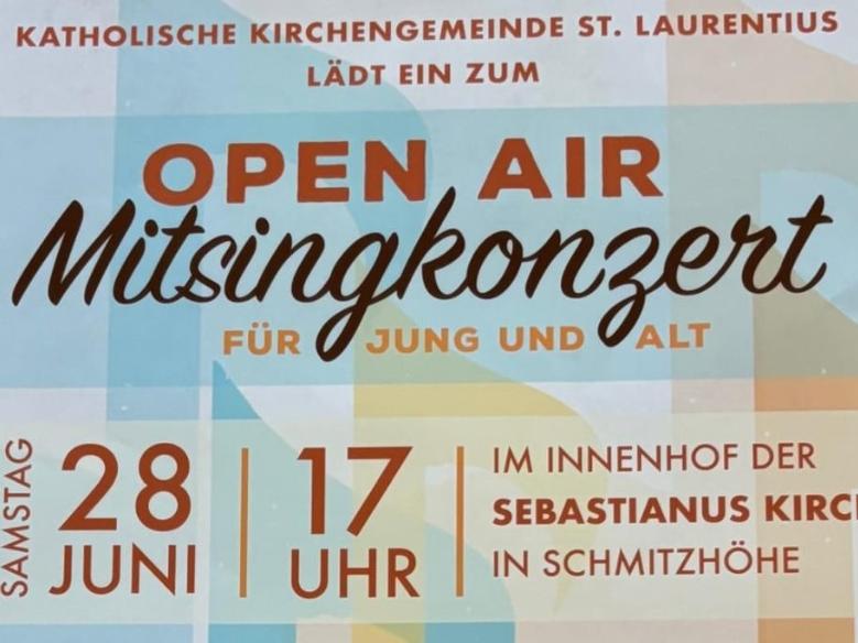 Mitsingkonzert Schmitzhöhe 01