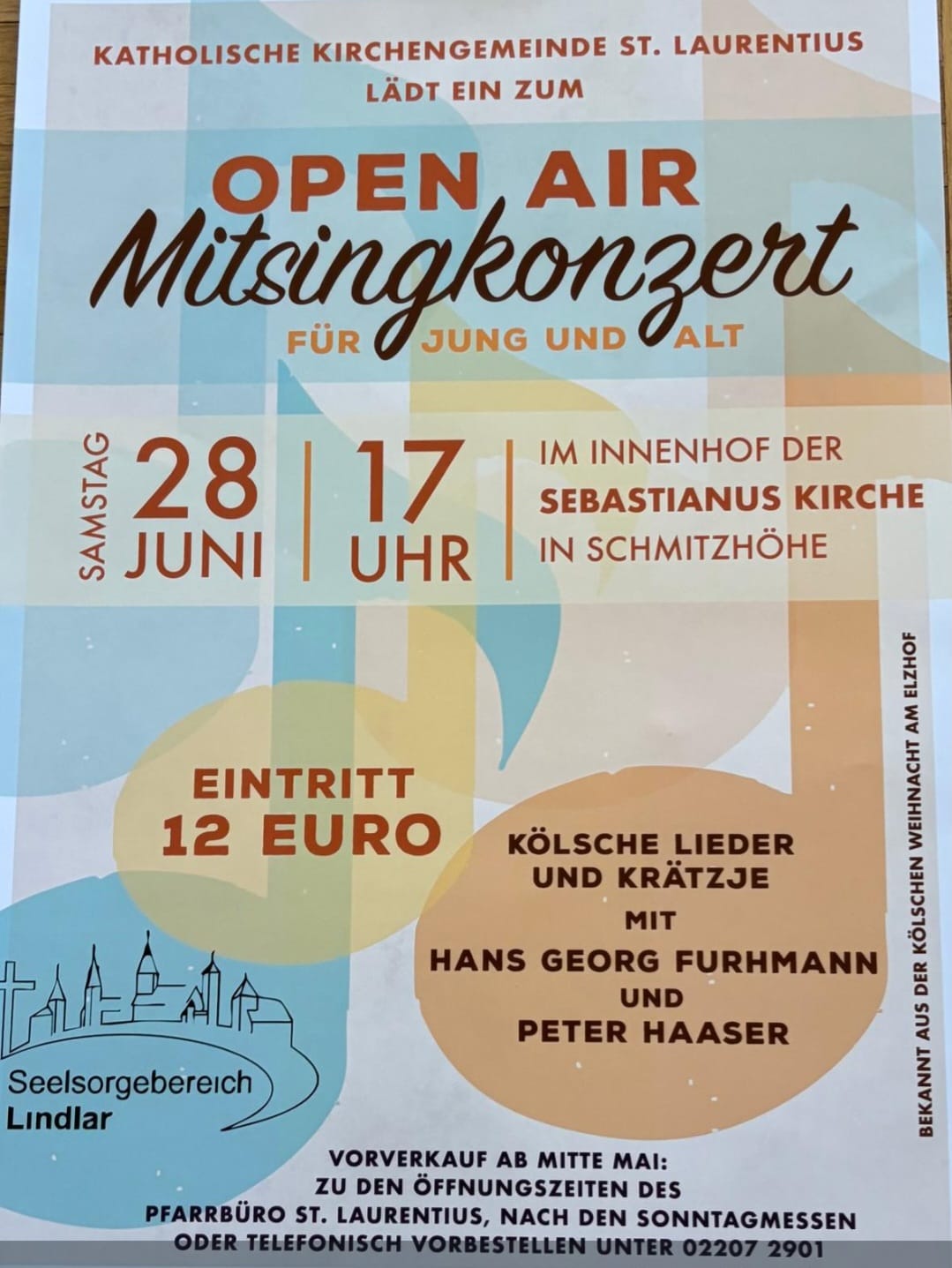 MitsingkonzertSchmitzhöhe02