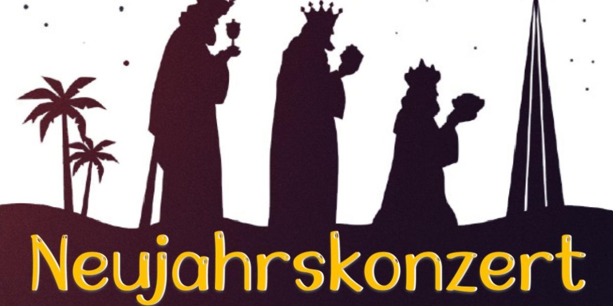 Neujahrskonzert_Marienheide