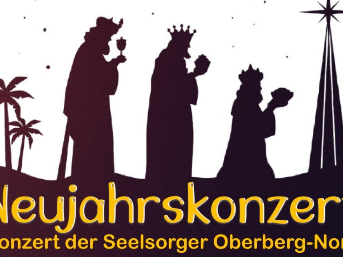 Neujahrskonzert_Marienheide