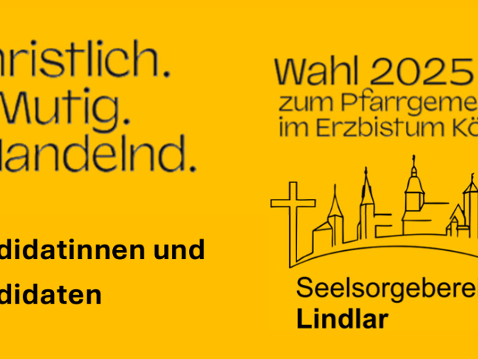 PGR-Wahl_Opener