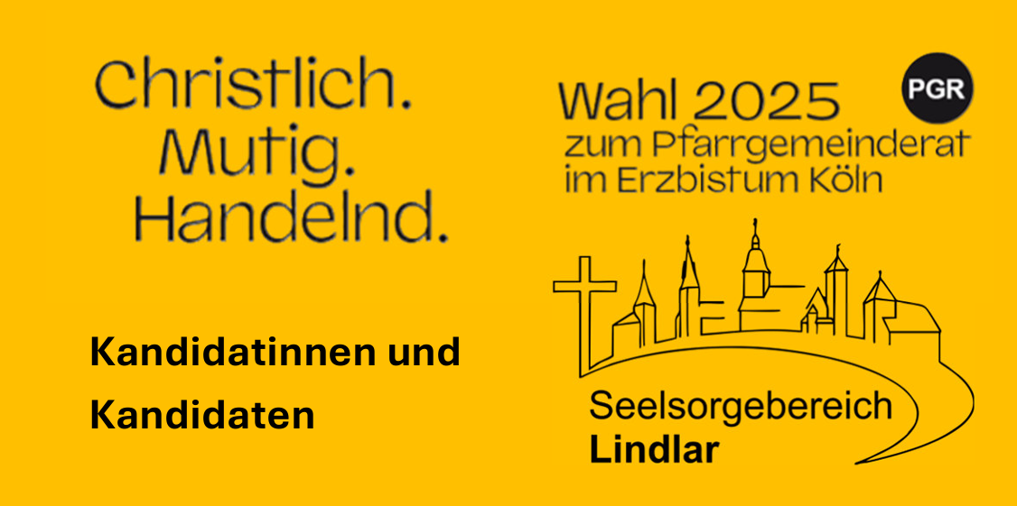 PGR-Wahl_Opener