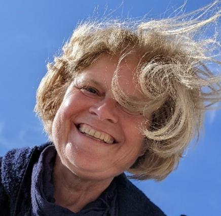 AndreaBauerWilden_Adventskalender