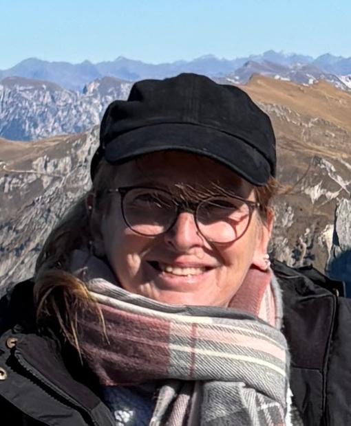 Evelyn_Adventskalender