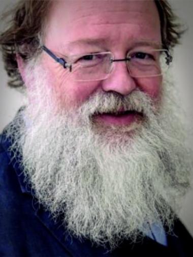 Michael Hänsch