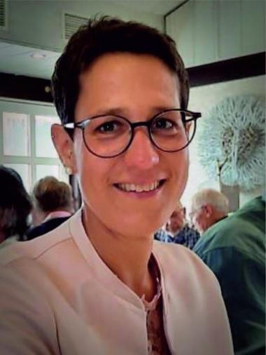 Hartkopf_Martina