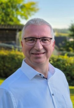 KV-Lindlar_Breinig