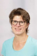 KV-Lindlar_Deichsel
