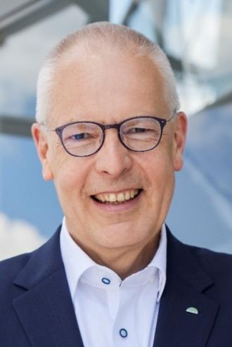 KV-Lindlar_Tebroke