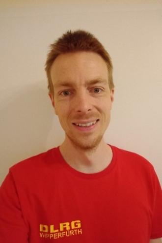 KV-Lindlar_Willmer