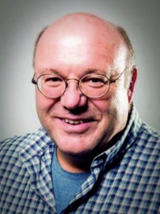 Klein_Christoph