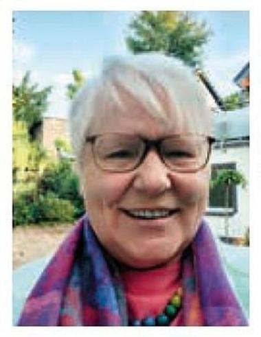 Cilly Höfig-Küpper