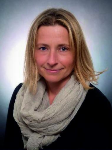Schuettler_Silke