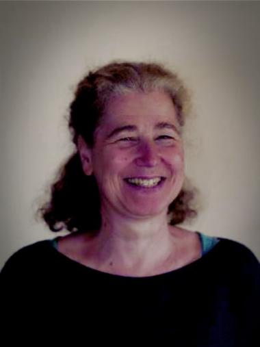 Ulm_Birgit