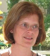 Andrea Bauer-Wilden