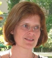 Andrea Bauer-Wilden