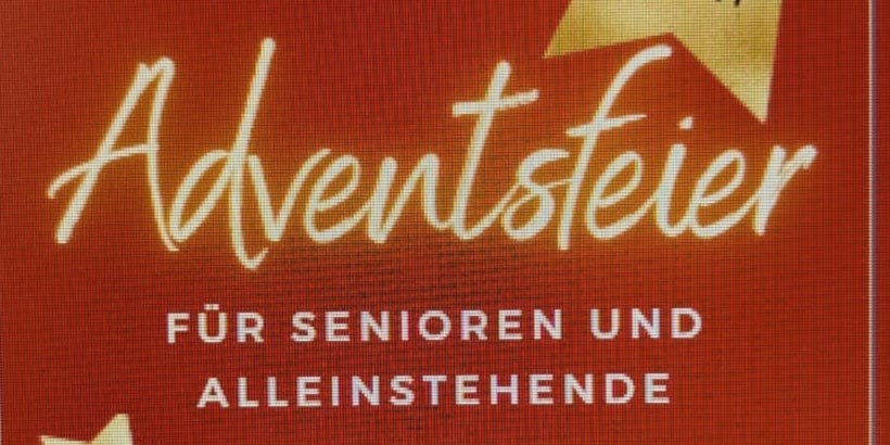 Pfarrcaritas_Adventsfeier2025_opener