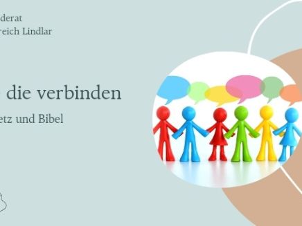 Pfarrgemeinderat Seelsorgebereich Lindlar_20250618_172827_0000