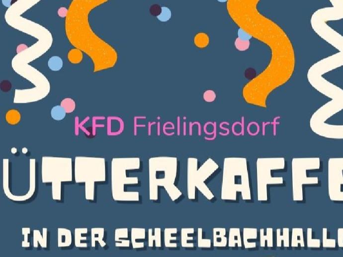 Plakat Mütterkaffee Frielingsdorf 2026_opener