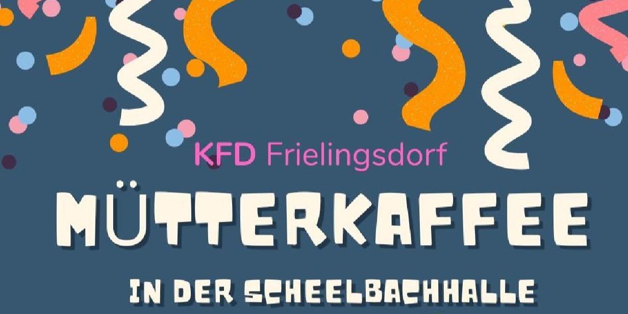 Plakat Mütterkaffee Frielingsdorf 2026_opener