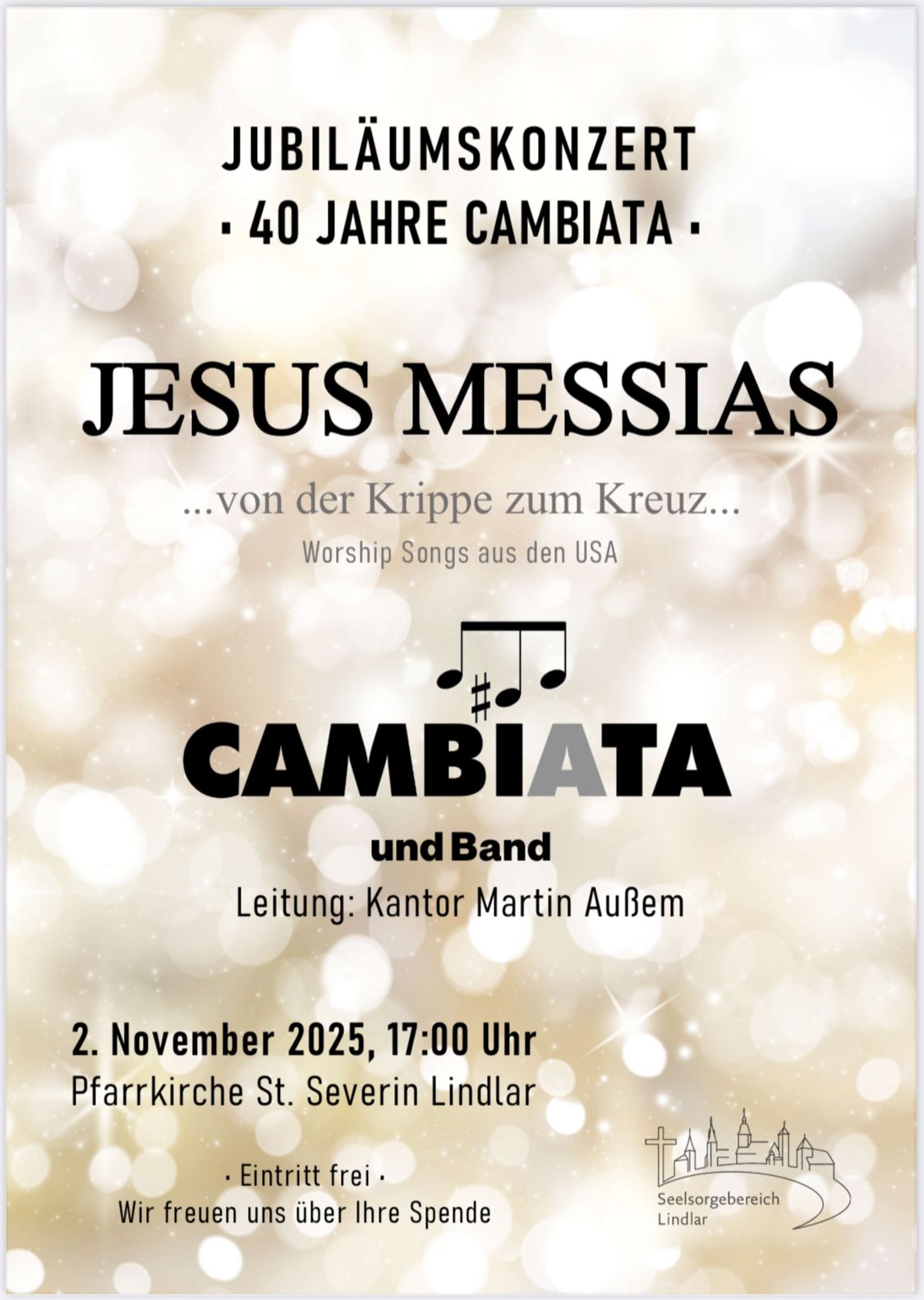 Plakat_Cambiata_Jubiläum