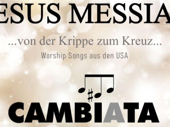 Plakat_Cambiata_Jubiläum_opener