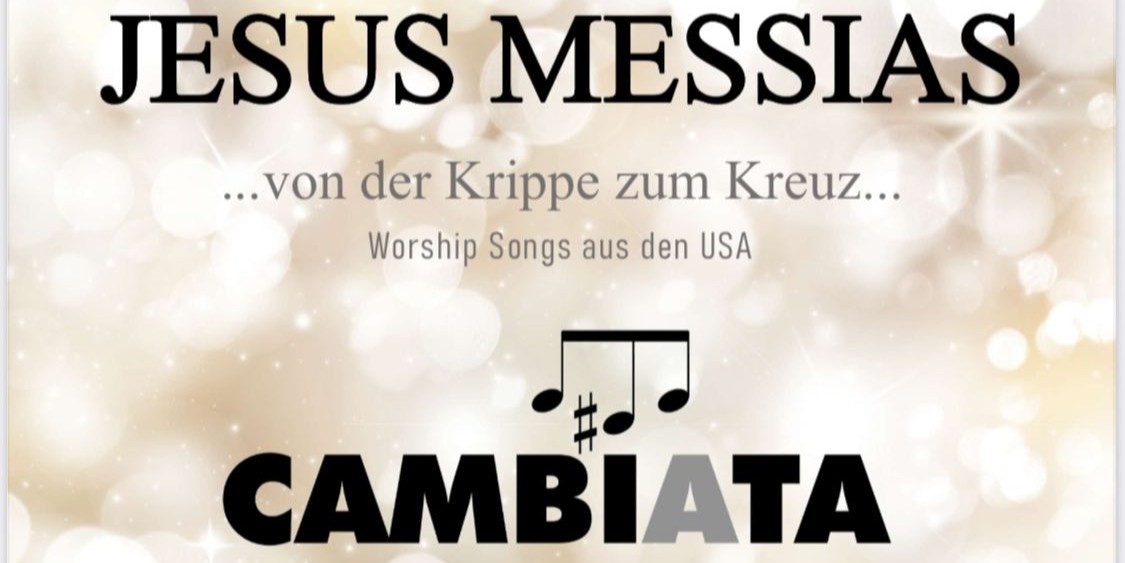 Plakat_Cambiata_Jubiläum_opener