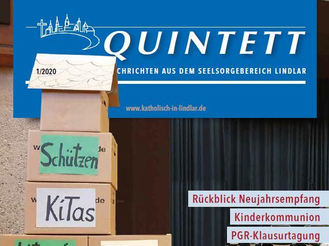 Quintett_1_2020_Vorschaubild