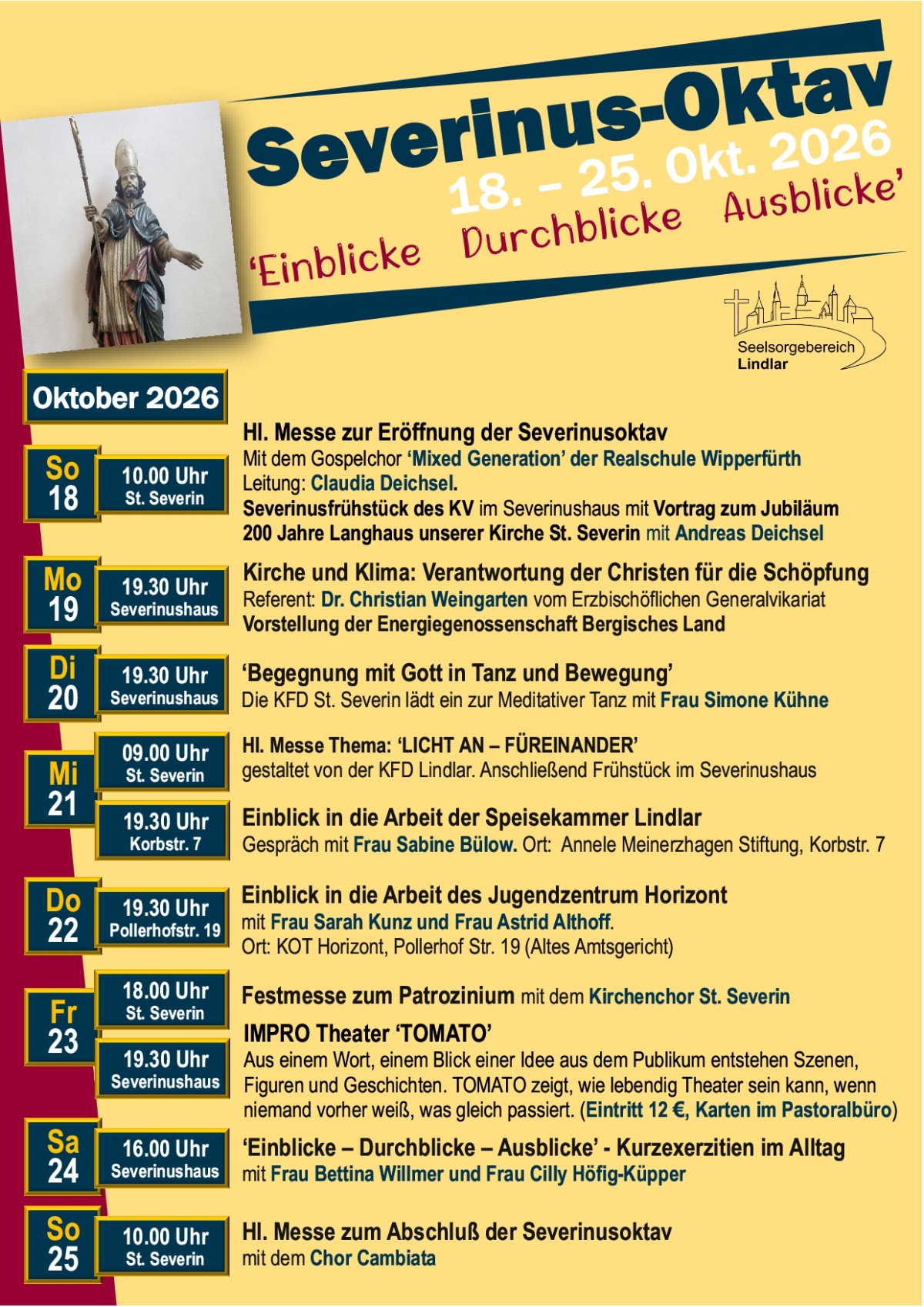 Severinusoktav 2026 Program-1 (002)