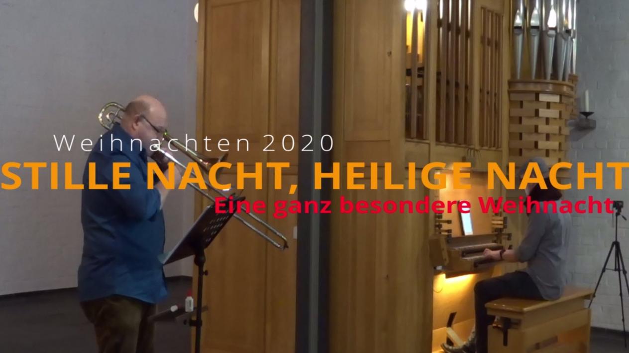 Thumbnail_StilleNacht