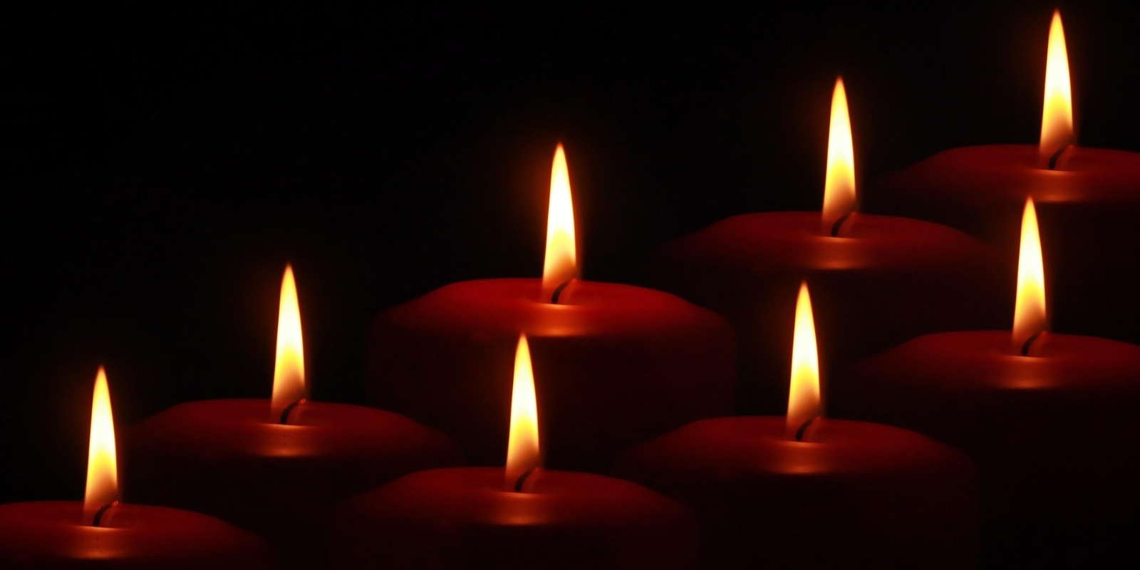 adventskalender2025_opener